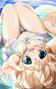 hentai on moregirls (1629)